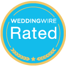 Wedding-Wire-Badge